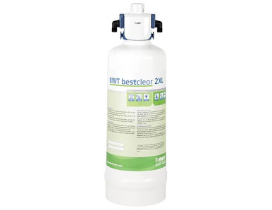 BWT Bestclear / Bestclear EXTRA