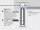 BWT Besttaste